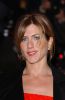 Most Viewed Photographs of Jennifer Aniston - 2004, Feb 18 - Along Came Polly, The Empire, London, UK - Premieres Most Viewed Photographs of Jennifer Aniston - 2004, Feb 18 - Along Came Polly, The Empire, London, UK - Premieres Most viewed - 2004, Feb 18 - Along Came Polly, The Empire, London, UK